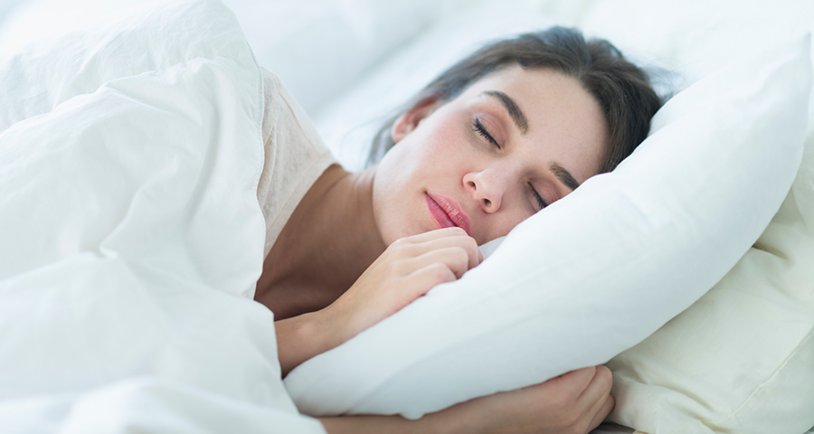 ۷ راه علمی‌ و ثابت شده برای خوابی‌ بهتر و با کیفیت