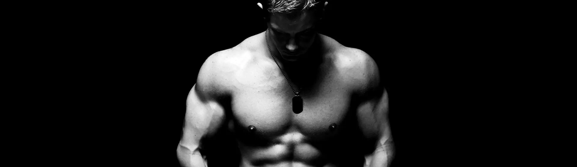 cropped 331260 bodybuilding wallpaper