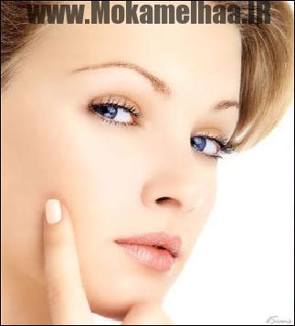 28139431884068800847_newfun.ir_1 چگونه 3هفته وزن بگیریم و صورتمان چاق شود