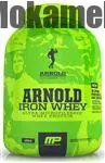 پروتئین IRON WHEY,قیمت پروتئین IRON WHEY,خرید پروتئین IRON WHEY, پروتئین IRON WHEY اصل,پروتئین IRON WHEY چیست,پروتئین IRON WHEY ارجینال,خرید پروتئین IRON WHEY اصل,پروتئین IRON WHEY قیمت,خرید وی ماسل فارم آیرون,ماسل فارم سری آرلنورد,وی ماسل فارم,خرید وی ماسل فارم