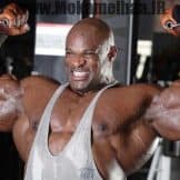 Ronnie.Coleman.Bodybuilding_01 دانلود فیلم های آموزش بدن سازی، همراه با رونی کلمن