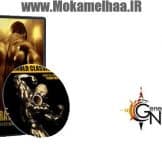 Generation-Iron-2013.www.download.ir دانلود مستند زیبا و دیدنی مردان آهنین 2013