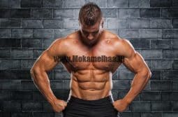 داشتن مربی خصوصی در بدنسازی داشتن مربی خصوصی در بدنسازی