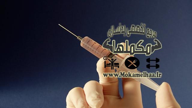 استروئیدها و عوارض جانبی آنها قسمت هفتم,عوارض استروئیدها,استروئید ها و عوارض آنها,عوارض مصرف هورمون,مصرف هورمو برای جوانان,عوارض استروئیدها (جذب آب و نمک)