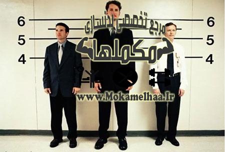 افزایش قد با ورزش افزایش قد با ورزش