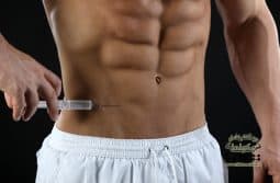 o-INJECT-STEROIDS-facebook روش صحیح مصرف استروئید ها قسمت ششم و پایانی