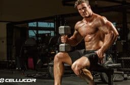 callum_chest_workout_feature بهترین برنامه تمرینی سینه با روش STRETCH AND PUSH