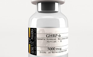 genetic-pharma-ghrp-6-page-001