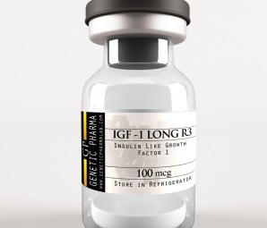genetic-pharma-igf-1-lr3-100-mcg-page-001