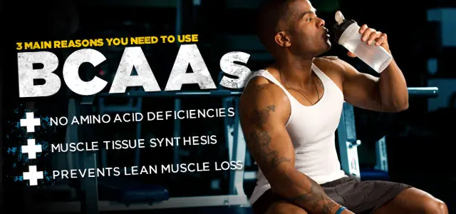 12 3 main reasons you need to use bcaas