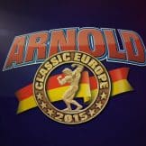 دانلود آرنولد کلاسیک اروپا 2015|Arnold Classic Europe 2015 عکس دانلود آرنولد کلاسیک اروپا 2015|Arnold Classic Europe 2015