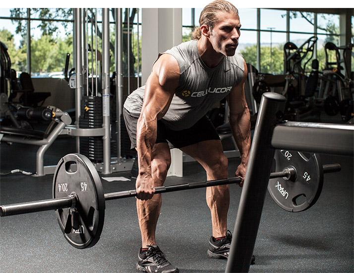 a guys guide to building great glutes 4