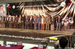 2016-02-12_18-06-32-660x330 نتایج مسابقات کشوری ساری بهمن سال ۱۳۹۴