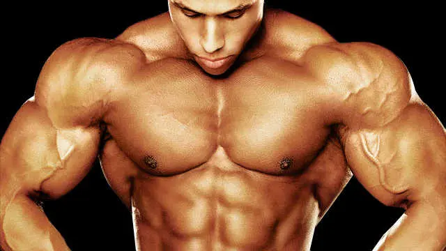 Gain Muscle With These Amazing And Simple Tips