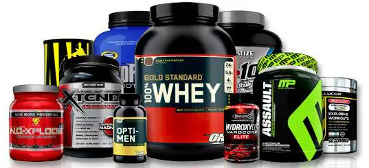 Supplement Image