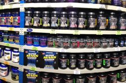 supplements راهنمای جامع و کامل در مورد مکملهای مناسب قبل از تمرین (بخش اول)