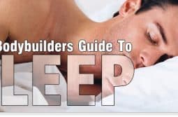 the-bodybuilders-guide-to-sleep-banner-1 نقش پر رنگ خواب مناسب و کافی در چربی سوزی و عضله سازی