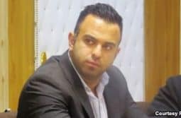 شش سال زندان «به جرم کلاهبرداری» برای مقام ارشد فدراسیون پرورش اندام شش سال زندان «به جرم کلاهبرداری» برای مقام ارشد فدراسیون پرورش اندام