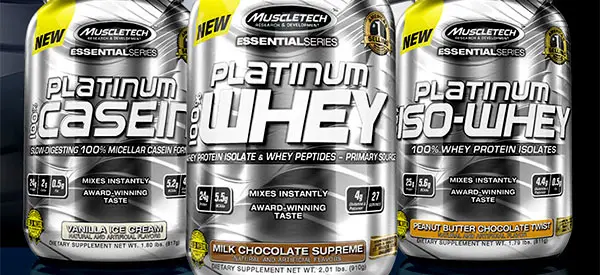 mtechwhey