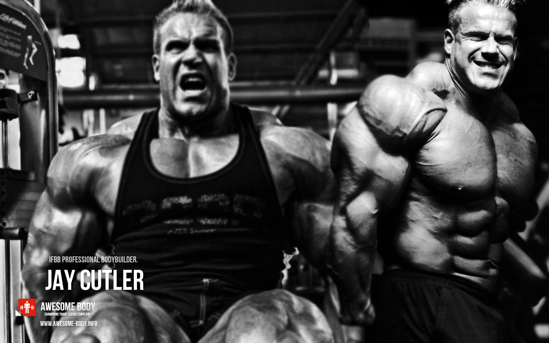 perfect people jay cutler bodybuilding
