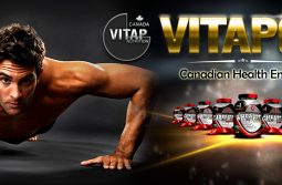 slide کمپانی ویتاپی vitap(ستارگان نیک)