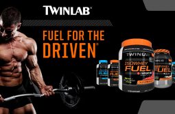 victory_brand_banners_driven معرفی کمپانی مکمل های بدنسازی توینلب|Twinlab