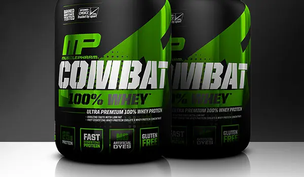 combatwhey