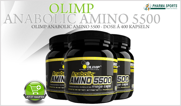 18 olimp anabolic amino 5500 001