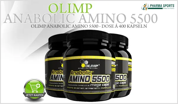 18 olimp anabolic amino 5500 001