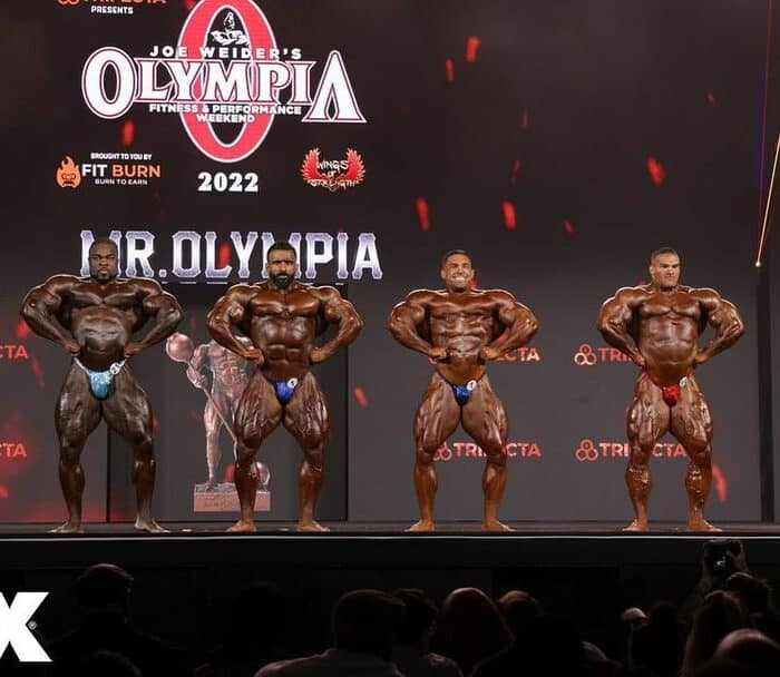 320153608 717509533275309 802057469617527644 n