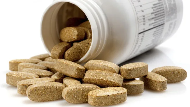 Multivitamin STACK