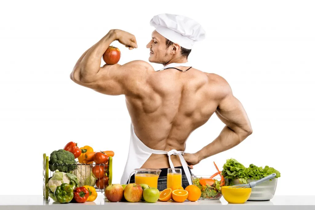 Bodybuilding Nutrition Diabetes diet plan