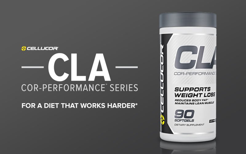 Cellucor MuscleandStrength COR Series SHDx 800x500 4