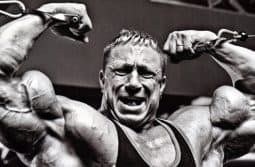 Markus-Ruhl-bodybuilder-1024x576 بیشترین چربی سوزی، بیشترین عضله سازی (همراه برنامه تمرینی)