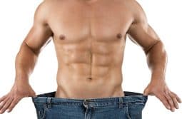 Top-4-amino-acid-supplements-for-fat-loss ۵ موردی که متخصصان تغذیه نمیخواهند شما بدانید