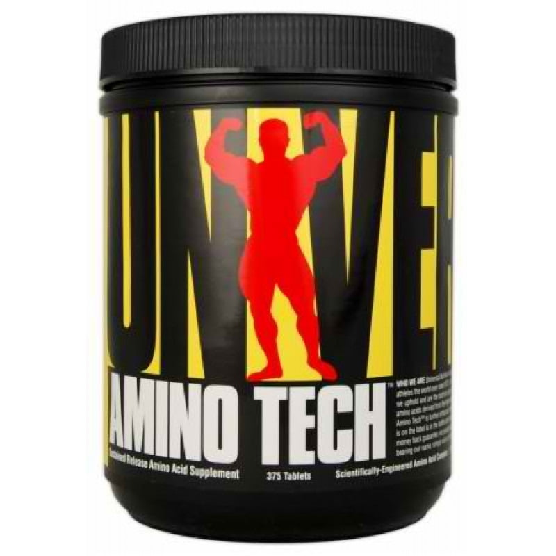 universal nutrition 001 aminotech 375 tablets large 21