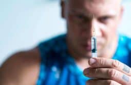 post-cycle-therapy-steroids راهنمای کامل و جامع دوره پاکسازی استرویید ها