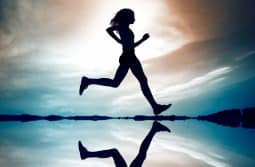 Cardio چرا تمرینات هوازی به شکل منفی روی چربی سوزی بانوان اثر میگذارد؟