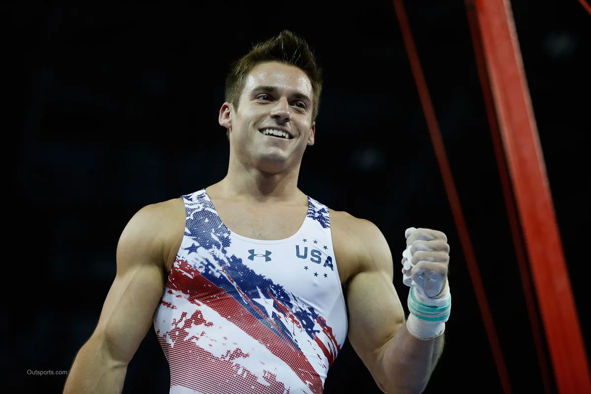 Samuel Mikulak0008.0.0