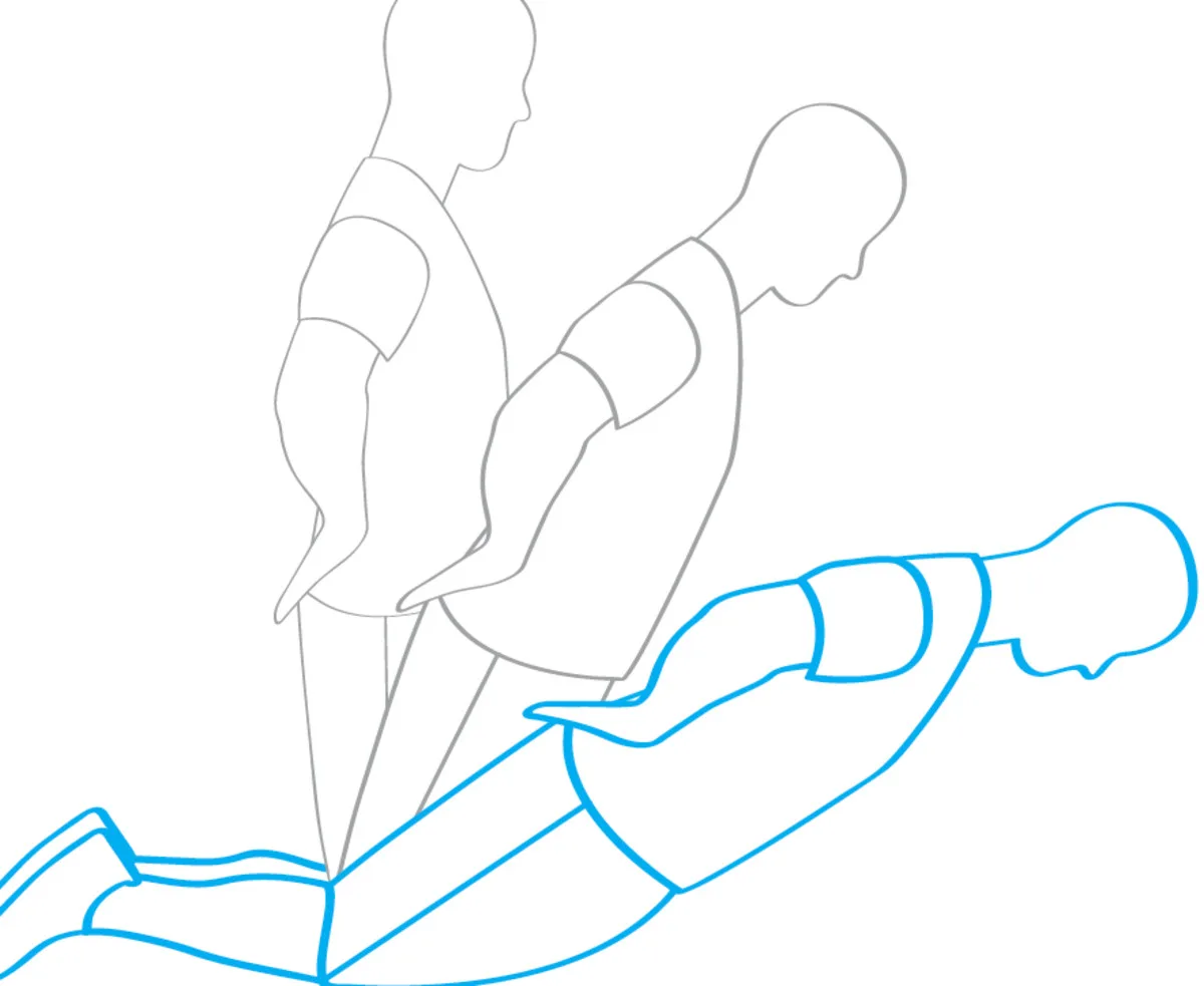 nordic hamstring muscle and performance