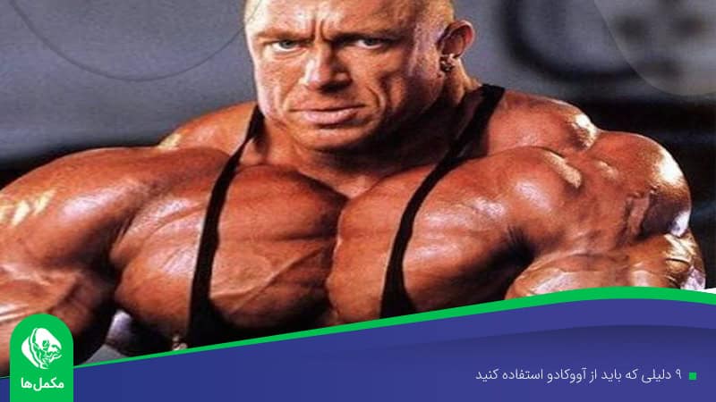 رتبه-بندی-قدرت-آنابولیک-و-آندروژنیک-استروئیدهای-محبوب رتبه بندی قدرت آنابولیک و آندروژنیک استروئیدهای محبوب
