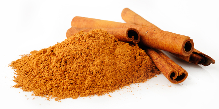 health benefits of cinnamon main image 700 350