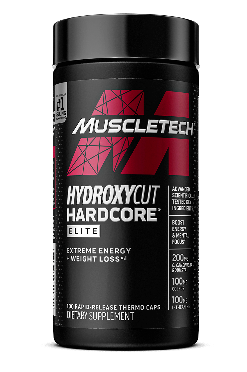 muscletech-hydroxycut-hardcore-elite-mokamelhaa.ir
