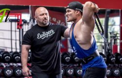 FST-7-Triceps-Workout-with-4x-Physique-Olympia-Jeremy-Buendia-Hany-Rambod