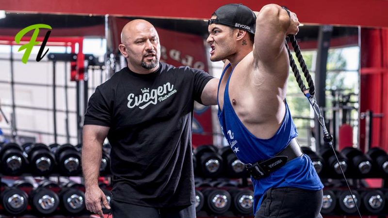 FST-7-Triceps-Workout-with-4x-Physique-Olympia-Jeremy-Buendia-Hany-Rambod