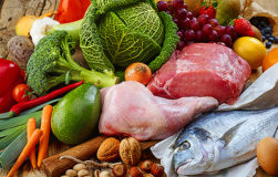 paleo_dieta_benefici_salute_controindicazioni