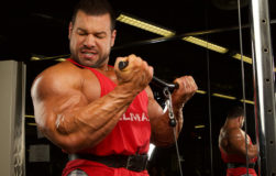 10-best-bicep-exercises-wide