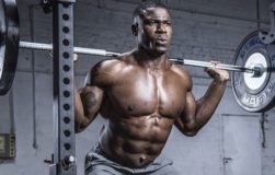 barbell-exercises-article