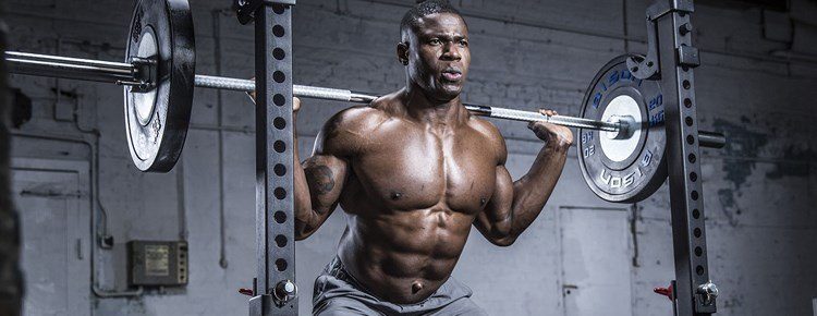 barbell-exercises-article