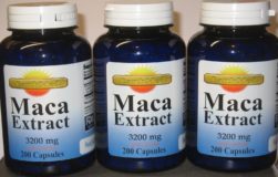 Maca-Root-Extract-High-Potency-3200-mg-600